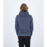 HURLEY M Slash hoodie