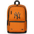 Фото #1 товара New Era Mlb Delaware New York Yankees Backpack