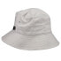 Puma Nyc Bucket Hat Womens Size OSFA Casual Travel 858853-02