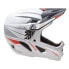 Фото #1 товара URGE Deltar Downhill Helmet