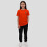 ფოტო #5 პროდუქტის LE COQ SPORTIF Essential N°2 short sleeve T-shirt
