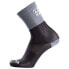 Фото #1 товара NALINI New Funny socks
