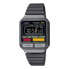 Часы унисекс Casio A120WEGG-1BEF (Ø 40 mm)