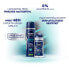 Фото #3 товара Nivea Men, Nivea Men Fresh Ocean W2 50 ml