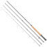 Фото #1 товара GREYS Lance Fly Fishing Rod