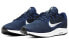 Nike Downshifter 9 AQ7481-401 Running Shoes