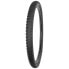 Фото #1 товара KENDA Rush TR Tubeless 29´´ x 2.40 MTB tyre