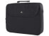 Фото #1 товара TRACER Simplo - Messenger case - 39.6 cm (15.6") - Black - Чехол для ноутбука 39.6 см (15.6") - Черный