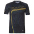 REHALL Lance-R short sleeve jersey