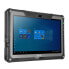 Фото #1 товара GETAC F110 29.5cm 11.6'' Full HD USB USB-C BT WLAN SSD Win. 11 Pro - Tablet - Core i5