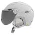 Фото #2 товара GIRO Essence Mips helmet