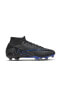 Фото #1 товара Бутсы Nike Zoom Superfly 9 Academy FG/MG 040 Футбольные Бутсы