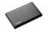 Фото #3 товара iBOX HD-05 - Корпус для жесткого диска/SSD - 2.5" - Serial ATA III - 5 Gbit/s - USB - Черный