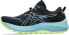 Asics Buty do biegania Asics Gel-Trabuco 11 (1012B424 002) 41.5 - фото #3