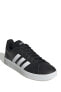 Фото #1 товара Кроссовки мужские Adidas Grand Court Base 2.0 Белые