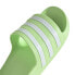 Фото #3 товара Adidas Adilette Aqua Slides IF6046 flip-flops