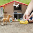 Фото #5 товара Schleich 42408 Adventure Tree House