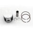 VERTEX PISTON 24427C Piston Kit