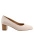 Women's Daria Pumps