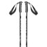 SCOTT Firstguide Junior Poles