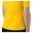 Фото #6 товара AGU Solid II Trend short sleeve jersey