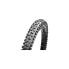 Фото #1 товара Maxxis Minion DHF Wide Trail 27.5x2.5" Tire Folding Black TLR DC EXO 60TPI