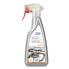 XAVAX Power Clean - 500 ml - Liquid (ready to use) - Spray bottle - Suitable for indoor use