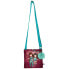 Фото #1 товара SANTORO LONDON Gorjuss™ Fairground Fireworks Bag