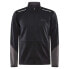 Фото #3 товара CRAFT Core Nordic Training jacket