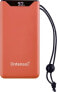 Фото #4 товара Powerbank Intenso PowerBank Intenso F10000 Orange 10000mAh