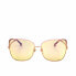 Фото #1 товара Женские солнечные очки Carolina Herrera Carolina Herrera Amx