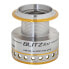 Фото #2 товара BANAX Blitz Spare Spool