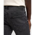 LEE L719ADER jeans