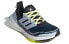 Adidas Ultraboost 21 COLD.RDY S23754 Running Shoes