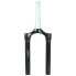 Фото #1 товара ROCKSHOX Recambio Horquilla SID/Reba Boost Bar