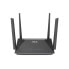 Фото #1 товара ASUS WL-Router RT-AX52 AX1800 AiMesh