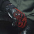 Фото #15 товара DAINESE Unruly Ergo-Tek gloves