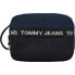 TOMMY JEANS Essential Nylon Wash Bag