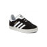 Фото #4 товара Adidas Gazelle C