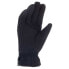 Фото #2 товара BERING Carmen Woman Gloves