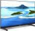 Фото #3 товара Telewizor Philips 43PFS5507/12 LED 43'' Full HD