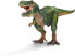 Фото #2 товара Schleich 14525 Tyrannosaurus Rex, Single