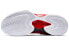 Фото #5 товара Спортивные кроссовки Nike 981419121257 Черно-красные