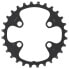 Фото #2 товара SHIMANO SLX M7000 chainring