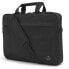 Фото #4 товара HP Professional 14.1´´ laptop briefcase