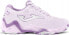 Joma Joma T.Ace Lady 2319 TACELS2319T Fioletowe 41