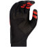 SCOTT Gravity long gloves