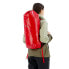 Фото #6 товара OSPREY Transporter Roll Top 18L backpack