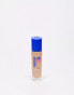 Фото #50 товара Rimmel Match Perfection Liquid Foundation