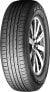 Шины летние Nexen N Blue Premium 195/65 R15 91T